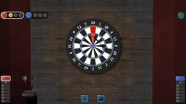 Dart kral ekran görüntüsü APK 10