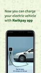 Kwikpay – Mobile Top Up screenshot apk 5