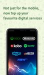 Kwikpay – Mobile Top Up screenshot apk 