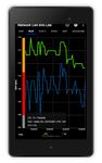 ภาพหน้าจอที่ 9 ของ Network Cell Info Lite