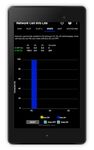 ภาพหน้าจอที่ 8 ของ Network Cell Info Lite