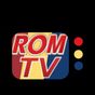 Icoană apk Radio Rom TV Online Romania
