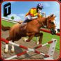 APK-иконка Horse Derby Quest 2016