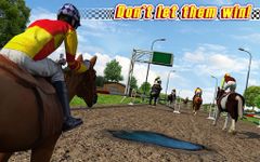 Картинка 4 Horse Derby Quest 2016