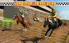 Картинка 3 Horse Derby Quest 2016