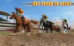 Картинка 2 Horse Derby Quest 2016