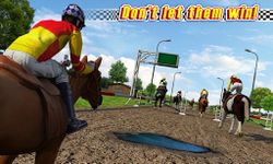 Horse Derby Quest 2016 image 14