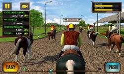 Картинка 11 Horse Derby Quest 2016