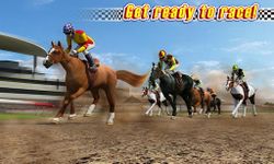 Картинка 12 Horse Derby Quest 2016