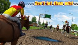 Картинка 9 Horse Derby Quest 2016