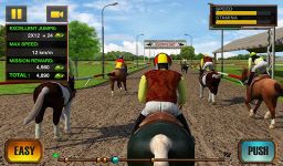 Horse Derby Quest 2016 image 6