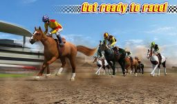 Картинка 7 Horse Derby Quest 2016