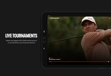 Immagine 9 di PGA TOUR LIVE