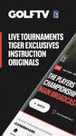 Immagine 18 di PGA TOUR LIVE