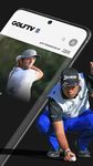 Immagine 17 di PGA TOUR LIVE