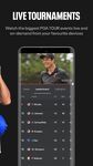 Immagine 16 di PGA TOUR LIVE