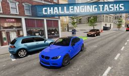 School of Driving screenshot APK 2