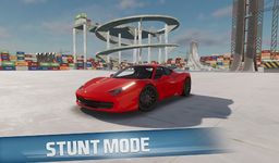 School of Driving ekran görüntüsü APK 6