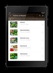 Natural Remedies screenshot apk 11