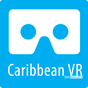 Caribbean VR Google Cardboard APK