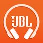Icono de My JBL Headphones