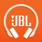 My JBL Headphones icon