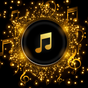 ikon Pi Music Player - MP3 Player 