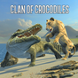 Clan of Crocodiles APK