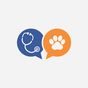 Иконка VitusVet: Pet Health Care App