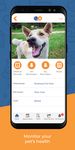 VitusVet: Pet Health Care App στιγμιότυπο apk 2