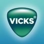 Icono de Vicks SmartTemp Thermometer