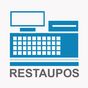 Restaurant Point of sale POS