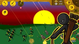 Stick War: Legacy στιγμιότυπο apk 9