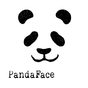 Icono de ★Temas gratuitos★Panda Face