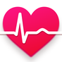 Heart Rate Monitor Simgesi