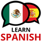 Learn Spanish Free