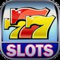 777 Slots - Free Vegas Casino