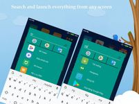 Swiftly switch - Pro ảnh màn hình apk 2