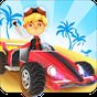 Картинги - Kart Racer 3D