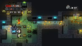 Space Grunts Screenshot APK 9