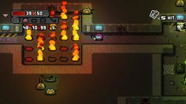 Space Grunts Screenshot APK 7