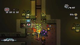 Space Grunts capture d'écran apk 1