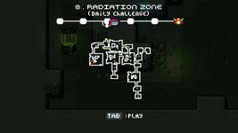 Space Grunts Screenshot APK 15