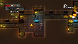 Space Grunts Screenshot APK 10