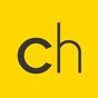 Credihealth