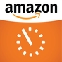 Amazon Now - Grocery Shopping apk icon