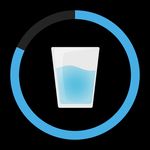 Tangkapan layar apk Water Time: Waktunya Minum Air 