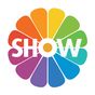 Show TV