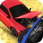 Real Car Crash Simulator 아이콘