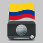 Radio FM Colombia - Emisoras